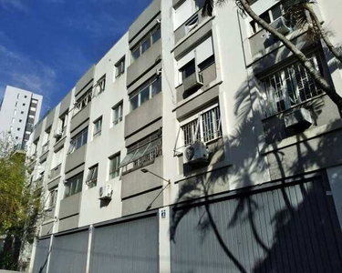 Apartamento no vermont com 2 dorm e 82m, Petrópolis - Porto Alegre