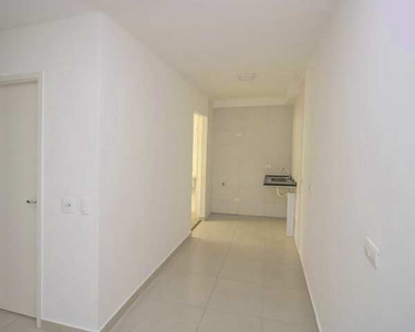 Apartamento Padrão para Venda em Freguesia do Ó São Paulo-SP - A-JN003