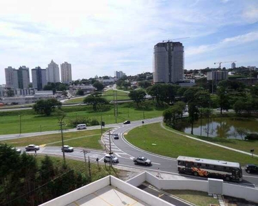 Apartamento Padrão para Venda em Jardim das Samambaias Jundiaí-SP - 121