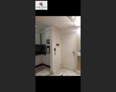 Apartamento Padrão para Venda em Jardim Figueira Guarulhos-SP - L4819