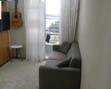 Apartamento Padrão para Venda em Vila Amélia São Paulo-SP - L4937