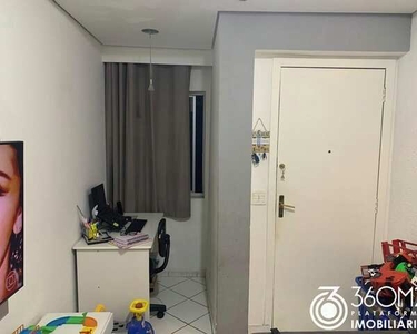 Apartamento para Venda em São Bernardo do Campo, Assunção, 3 dormitórios, 1 banheiro, 1 va