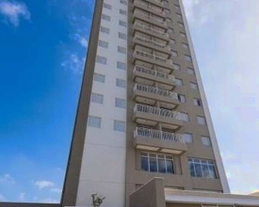 Apartamento para venda tem 54 metros quadrados com 2 quartos em Casa Branca - Santo André