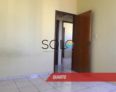 APARTAMENTO RESIDENCIAL em ARARAQUARA - SP, CENTRO