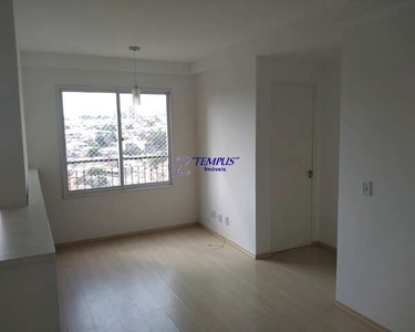 APARTAMENTO RESIDENCIAL em CAMPINAS - SP, SÃO BERNARDO