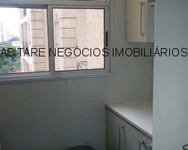 APARTAMENTO RESIDENCIAL em JUNDIAÍ - SP, VILA NOVA ESPERIA