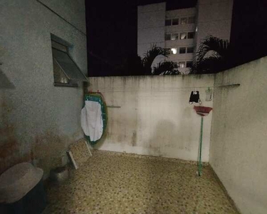 APARTAMENTO RESIDENCIAL em LAURO DE FREITAS - BA, CENTRO