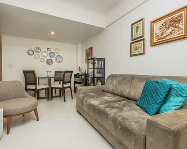 APARTAMENTO RESIDENCIAL em Porto Alegre - RS, Boa Vista