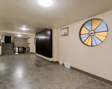 APARTAMENTO RESIDENCIAL em Porto Alegre - RS, Teresópolis