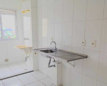 APARTAMENTO RESIDENCIAL em São Paulo - SP, Ermelino Matarazzo