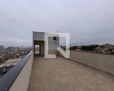 APARTAMENTO RESIDENCIAL em SÃO PAULO - SP, VILA EMA