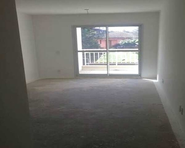 Apartamento residencial para venda, Teresópolis, Porto Alegre - AP2652