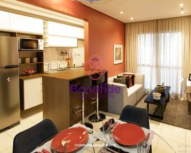 APARTAMENTO, RESIDENCIAL PARAISO, RESIDENCIAL ALEXANDRIA, VÁRZEA PAULISTA