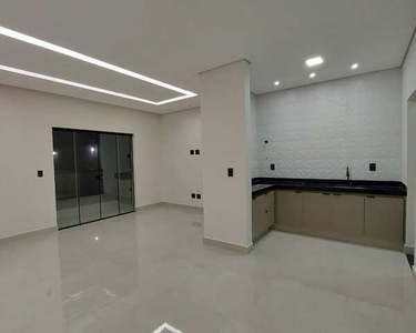 Apartamento Térreo nº 02 no Santa Lúcia por R$ 299.000,00