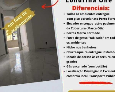 Apartamentos sem condomínio em sua pré entrega com 2 quartos na Vila Linda em Santo André