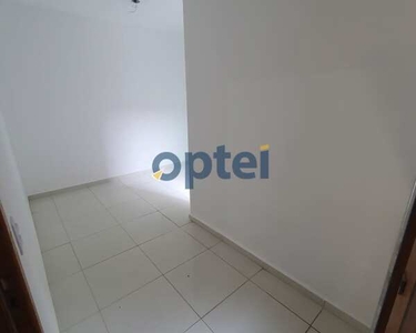 Apto sem condomínio, 56m², 2 dorms na Vila Scarpelli - Santo André