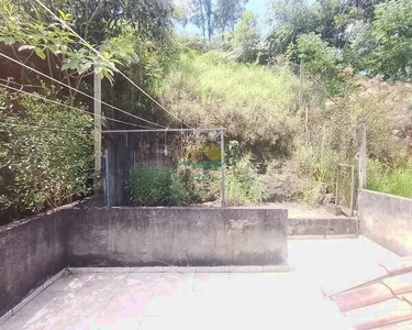 Casa á venda em Terra Preta/Mairiporã