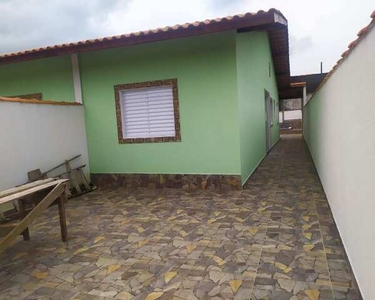 Casa com 2 dorm e 55m, Bopiranga - Itanhaém