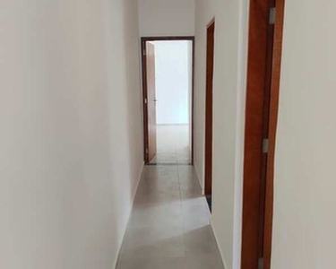 Casa com 2 dorm e 64m, Nova Itanhaém - Itanhaém