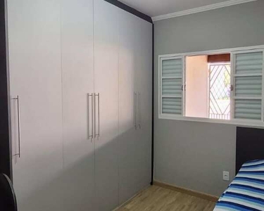 Casa com 2 dormitórios à venda, 90 m² por R$ 315.000,00 - Condomínio Dálias - Sorocaba/SP