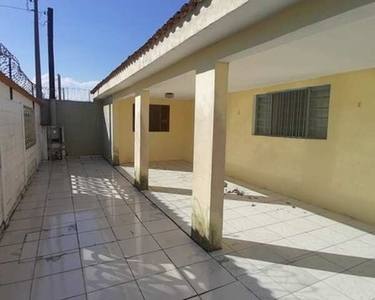 Casa com 3 dorm e 197m, Bopiranga - Itanhaém