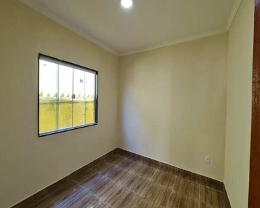 CASA COM 3 DORMITÓRIOS À VENDA, 100 M² POR R$ 300.000,00 - UNAMAR - CABO FRIO/RJ