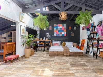 Casa em Campo Belo, São Paulo/SP de 367m² 4 quartos à venda por R$ 3.679.000,00