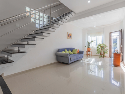 Casa em Centro, Balneário Camboriú/SC de 195m² 3 quartos à venda por R$ 1.489.000,00