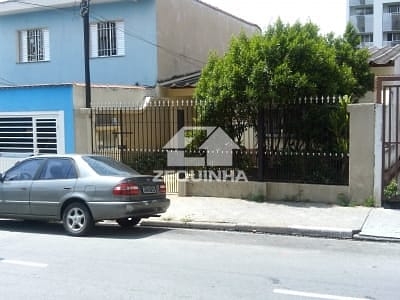 Casa em Centro, Osasco/SP de 150m² 2 quartos à venda por R$ 1.499.000,00