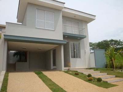 Casa em Centro, Piracicaba/SP de 292m² 4 quartos à venda por R$ 1.489.000,00