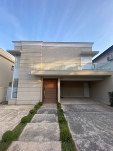 Casa em Centro, Santana de Parnaíba/SP de 371m² 4 quartos à venda por R$ 3.699.000,00