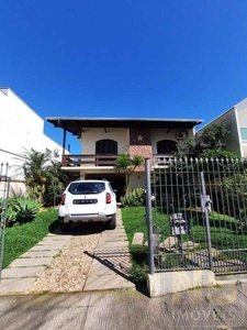 Casa em Dom Bosco, Itajaí/SC de 232m² 4 quartos à venda por R$ 1.499.000,00