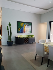 Casa em Enseada Da Fronteira, Rifaina/SP de 480m² 5 quartos à venda por R$ 3.749.000,00