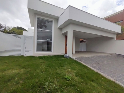 Casa em , Vargem Grande Paulista/SP de 247m² 3 quartos à venda por R$ 1.499.000,00