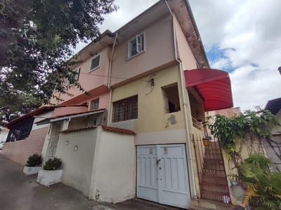 Casa em Indianópolis, São Paulo/SP de 551m² 3 quartos à venda por R$ 3.699.000,00 ou para locação R$ 7.000,00/mes