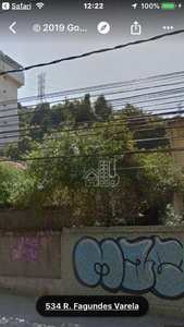 Casa em Ingá, Niterói/RJ de 800m² 10 quartos à venda por R$ 3.699.000,00