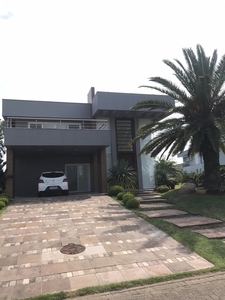 Casa em Itapeva, Torres/RS de 480m² 5 quartos à venda por R$ 3.699.000,00