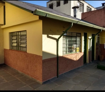 Casa em Jardim Caravelas, São Paulo/SP de 10m² 2 quartos à venda por R$ 1.499.000,00