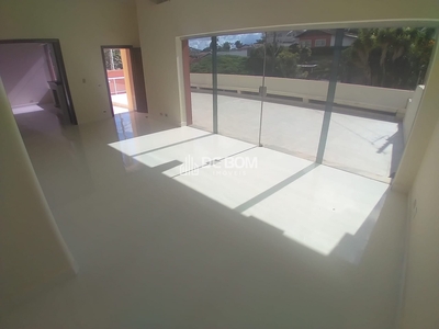 Casa em Jardim dos Estados, Poços de Caldas/MG de 390m² 4 quartos à venda por R$ 3.799.000,00