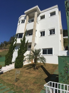 Casa em Tamboré, Santana de Parnaíba/SP de 460m² 4 quartos à venda por R$ 3.799.000,00