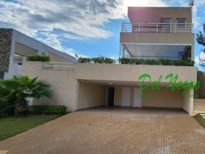 Casa em Vila Caldas, Carapicuíba/SP de 417m² 5 quartos à venda por R$ 3.679.000,00