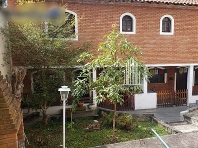 Casa em Vila Ipojuca, São Paulo/SP de 550m² 5 quartos à venda por R$ 3.799.000,00