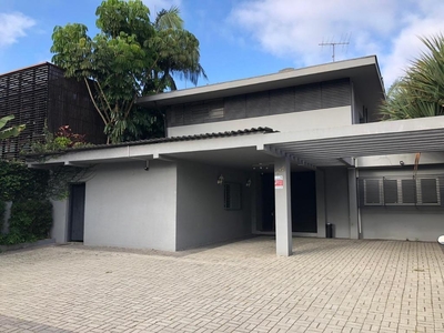 Casa em Vila Madalena, São Paulo/SP de 475m² à venda por R$ 3.998.000,00