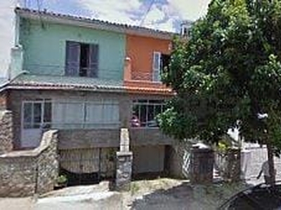 Casa em Vila Mariana, São Paulo/SP de 180m² 3 quartos à venda por R$ 1.489.000,00