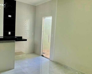 Casa no Ana Dorothea por R$ 260.000,00