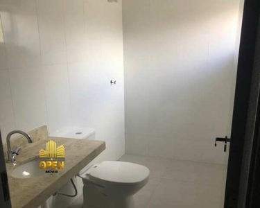 CASA RESIDENCIAL em ITU - SP, JARDIM RANCHO GRANDE