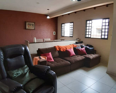 CASA RESIDENCIAL em SALTO - SP, JARDIM ALVORADA