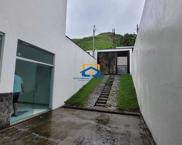 Casa, Residencial para Venda, Cachoeira do Vale, Timóteo