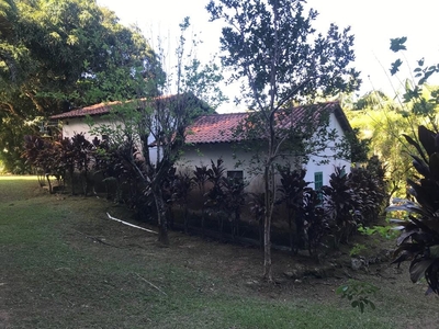 Chácara em Sebolas, Paraíba Do Sul/RJ de 1000m² 11 quartos à venda por R$ 3.779.000,00