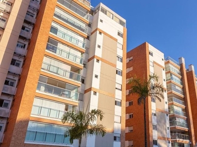 Cobertura em Vila Ipojuca, São Paulo/SP de 250m² 3 quartos à venda por R$ 3.789.000,00